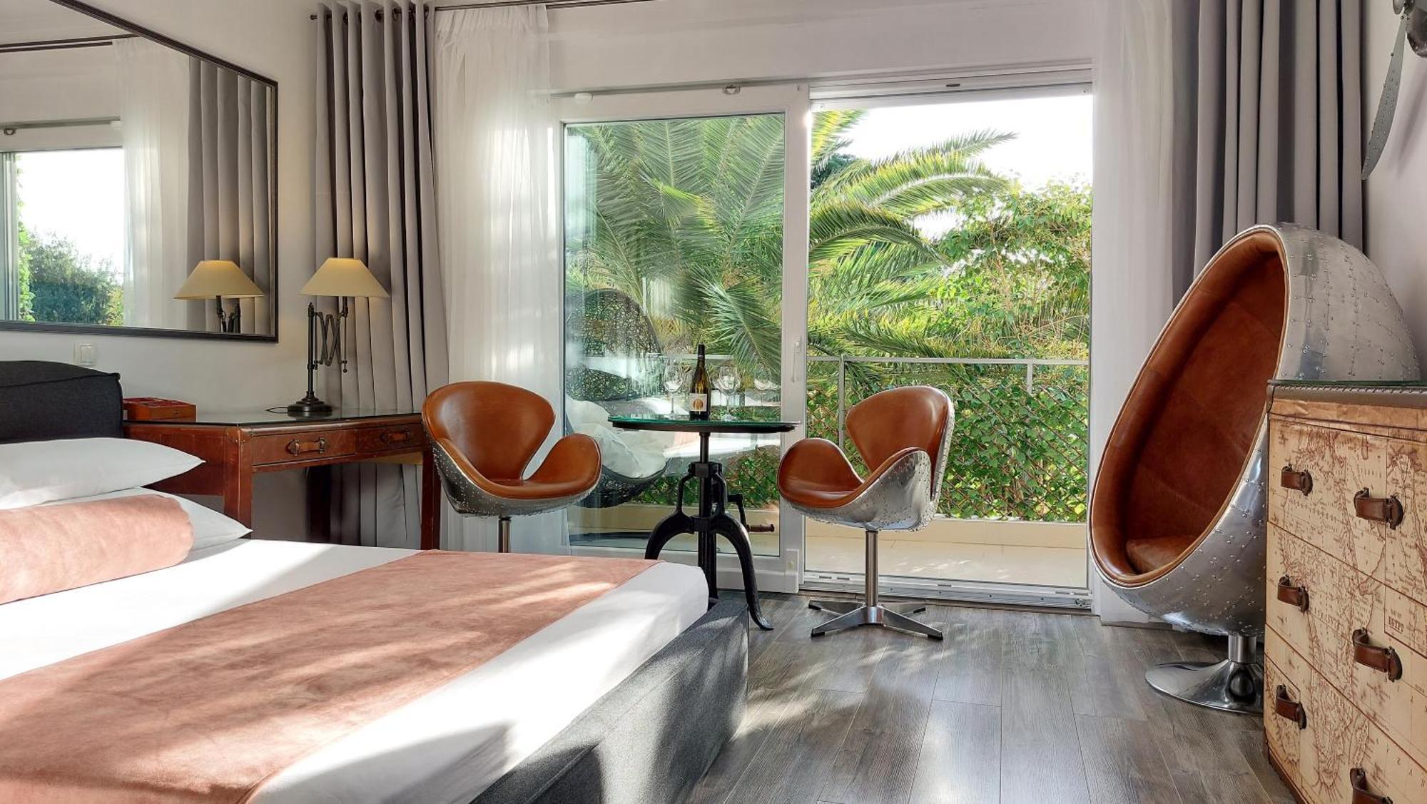 Boutique Apartments Refresh Vodice Esterno foto
