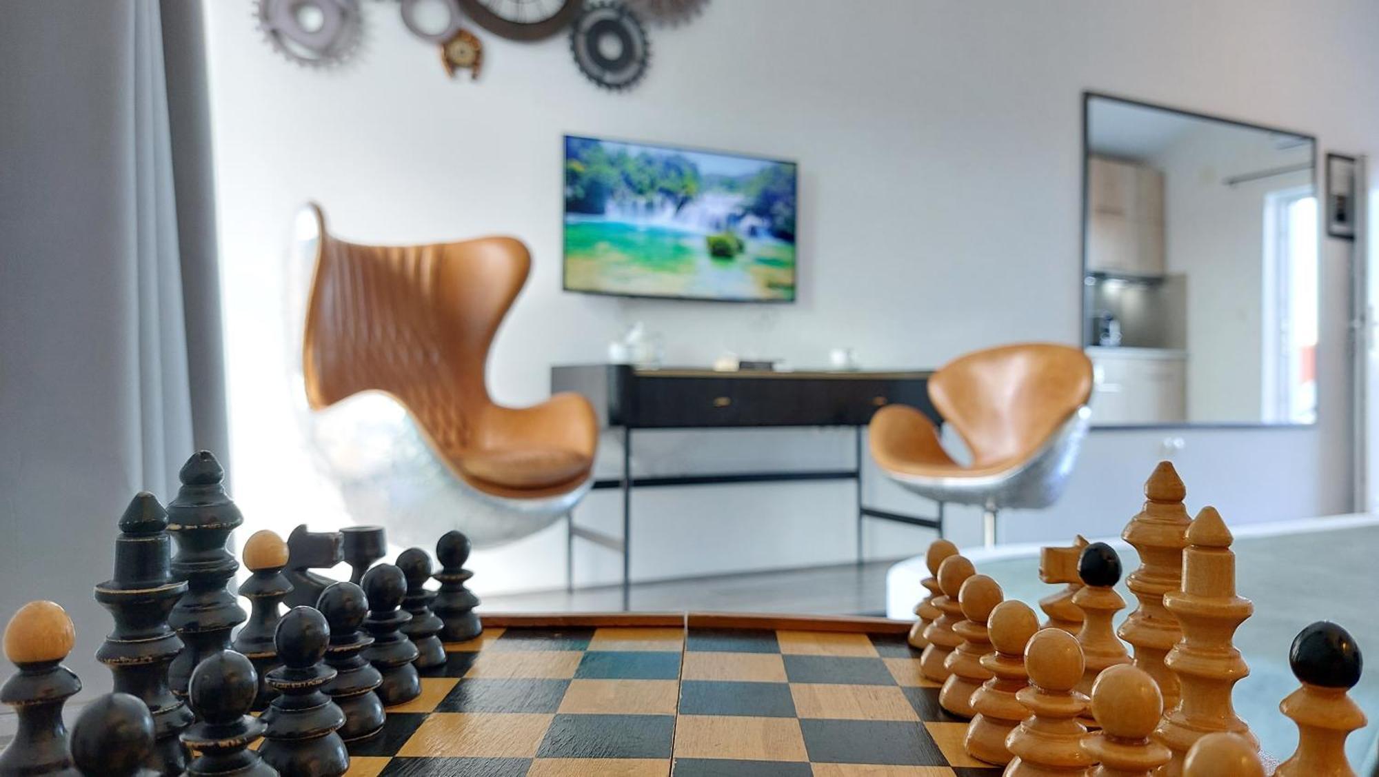Boutique Apartments Refresh Vodice Esterno foto